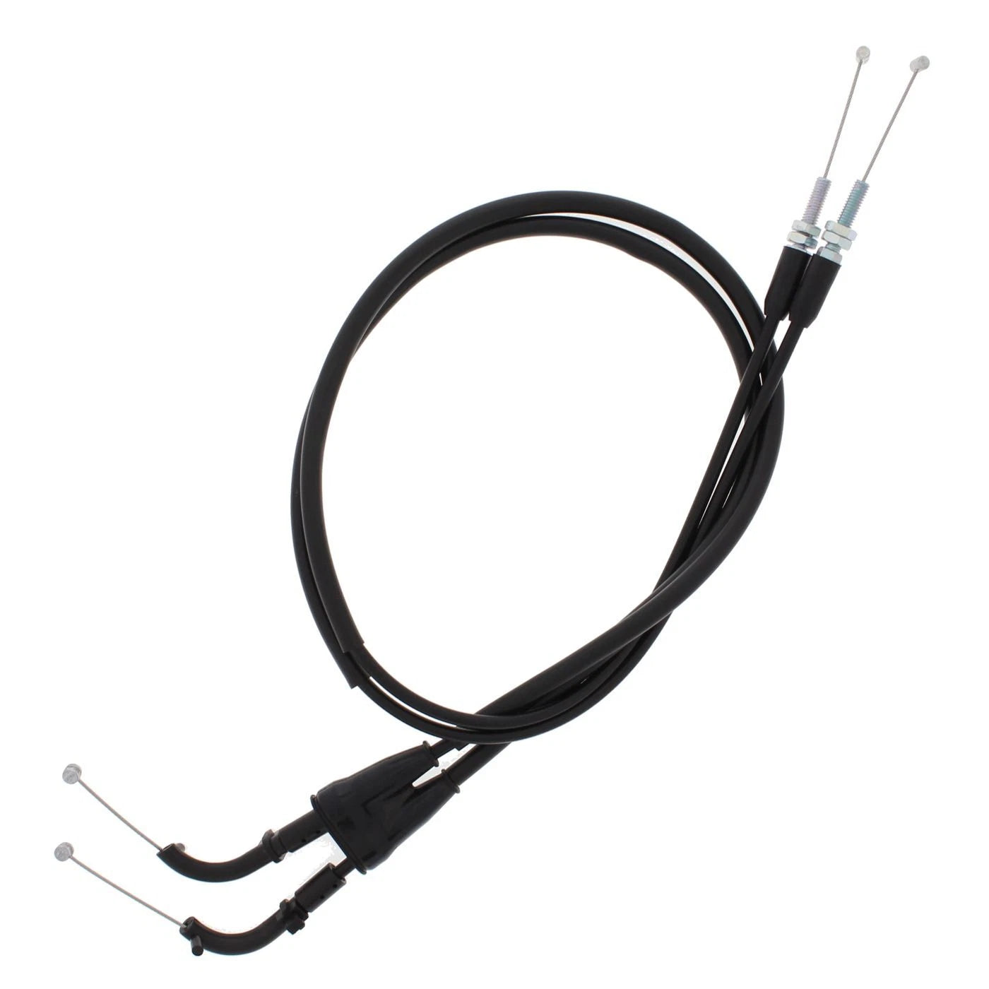Throttle Cable for KTM XC-W 500 2012 - 2016