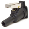 Shoreline Boat Female Fuel Connector SL52208 - OMC 3/8 Inch