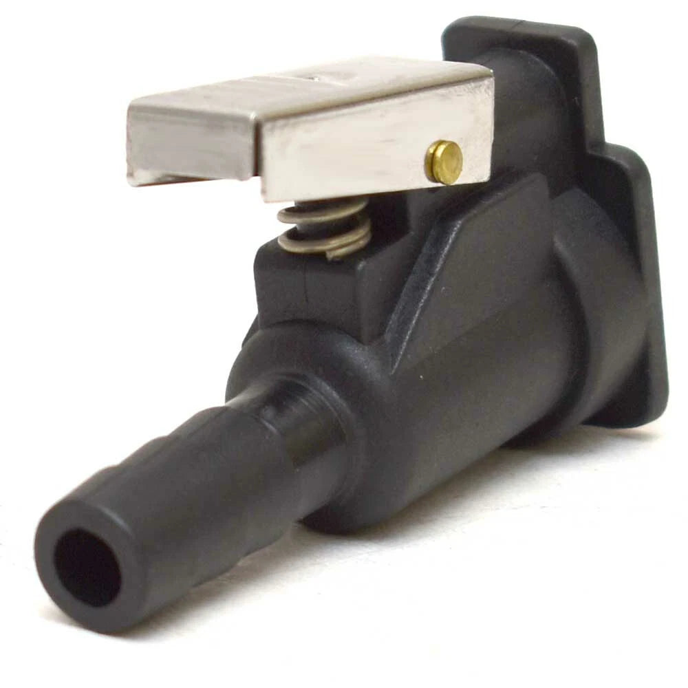 Shoreline Boat Female Fuel Connector SL52208 - OMC 3/8 Inch
