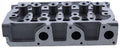 D722 Complete Cylinder Head Assembly with Valves for Kubota B7300HSD B7400HSD