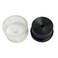Watchmaker Professional Tool Replacement Closing Mainspring Barrel Covers Watch