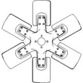 Fan 530177M1 Fits Massey Ferguson 1085 285