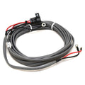 Mercury Marine Boat Power Harness 84-899785K04 - Gray 30 Feet
