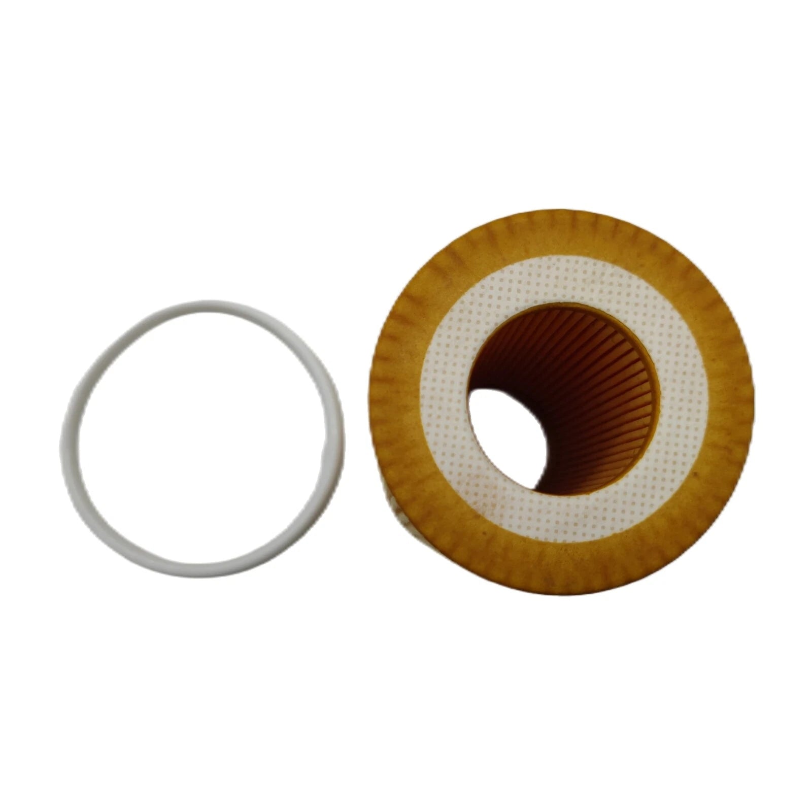 Oil Filter for Indmar Inboard 6.2L Engines 501022S