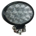 TL5650 LED Work Light Fits John Deere 2340 5045 Tractors