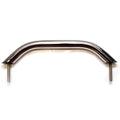 Rinker Boat Grab Rail 6755051 - 11 1/4 Inch Stainless Steel