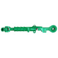 Link AR34210 Fits John Deere 4250 4255 4440 4450 4455