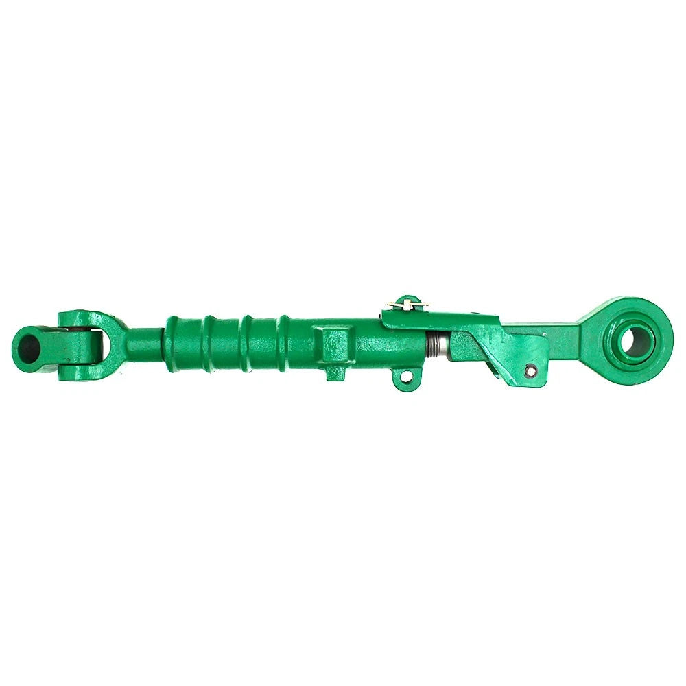 Link AR34210 Fits John Deere 4250 4255 4440 4450 4455