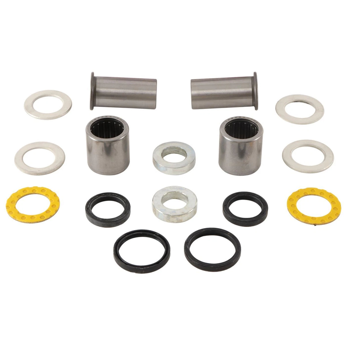 Swing Arm Bearing Kit for Kawasaki KX250F 2017