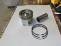 1979328PK Piston Kit Fits Caterpillar Models