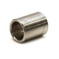 MasterCraft Boat Tie Bar Bushing Sleeve 554437 - 1/2 X 5/8 Inch