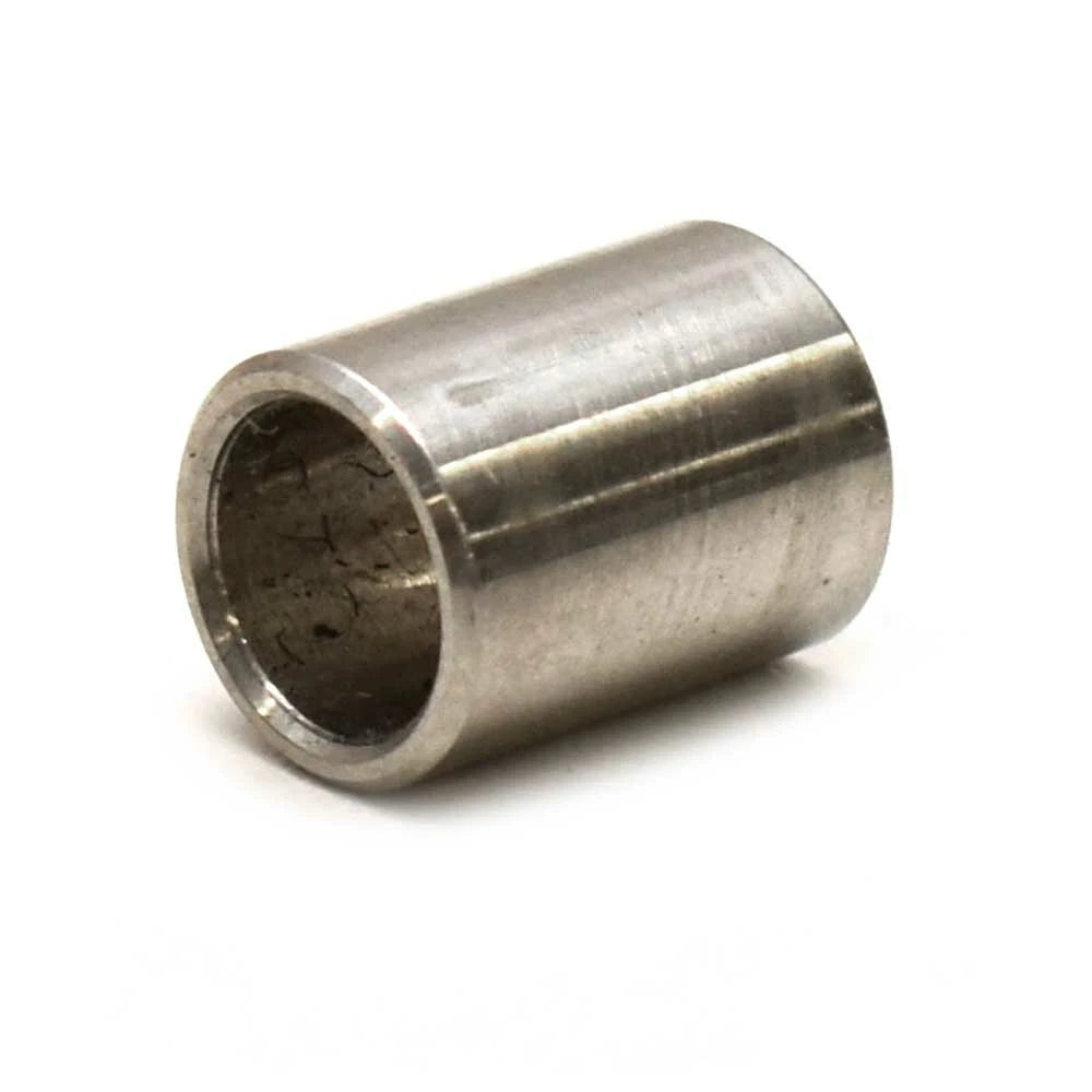 MasterCraft Boat Tie Bar Bushing Sleeve 554437 - 1/2 X 5/8 Inch