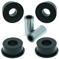 QuadBoss 99-05 Arctic CAT 250 2x4 (02) Lower A-Arm Kit Front A-Arm Repair Kit
