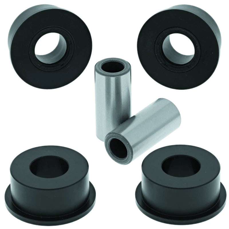 QuadBoss 99-05 Arctic CAT 250 2x4 (02) Lower A-Arm Kit Front A-Arm Repair Kit