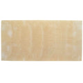 Buckley Boat Foam Core Material - 97 X 48 X 2 Sheets Polyiso (13 PC)