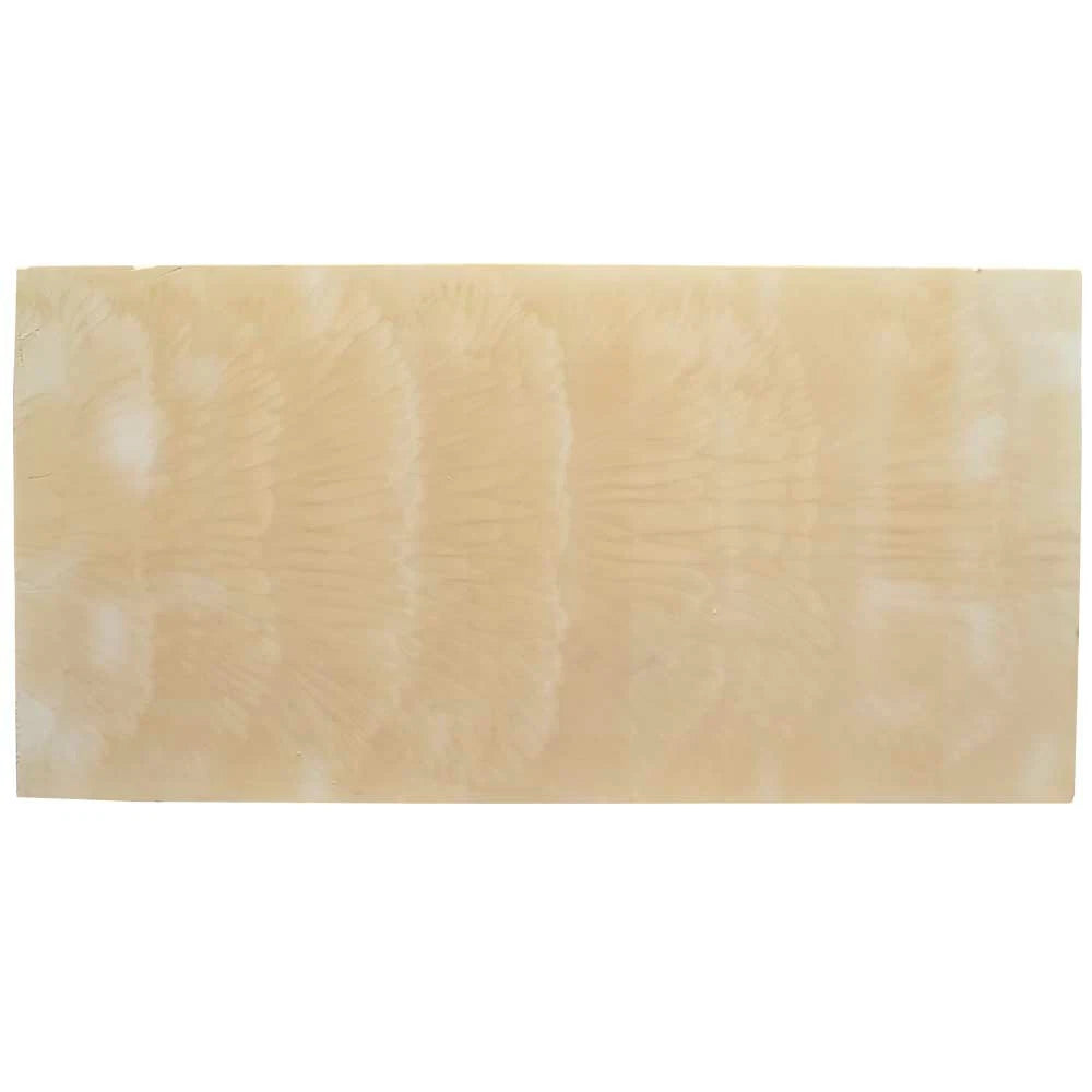Buckley Boat Foam Core Material - 97 X 48 X 2 Sheets Polyiso (13 PC)