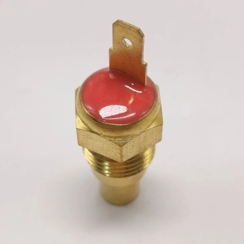 Coolant Temperature Sensor 38240-32830 for Kubota B1750 B2150 F2000 M5950 M8030