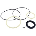 Travel Motor Seal Kit for Hitachi Excavators EX60 EX60-1 EX100-1 Replacement