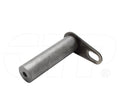 2582916 Pin As. Fits Caterpillar Models