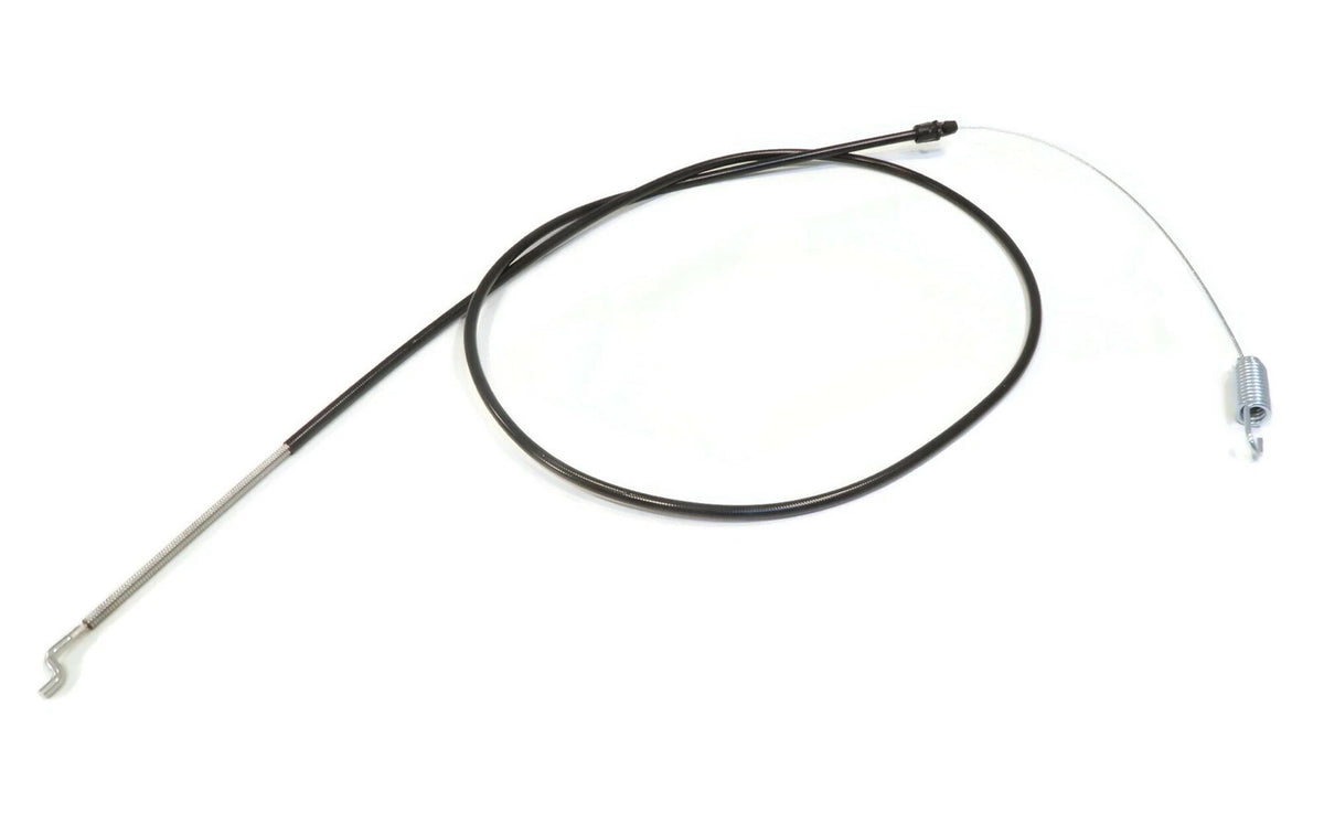 Traction Cable for Toro 105-1845 Fits Self Propel 22" Recycler Lawn Mowers