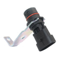 Crankshaft Position Sensor for MerCruiser 5.0L 6.2L Sterndrive Engine 864297T 01