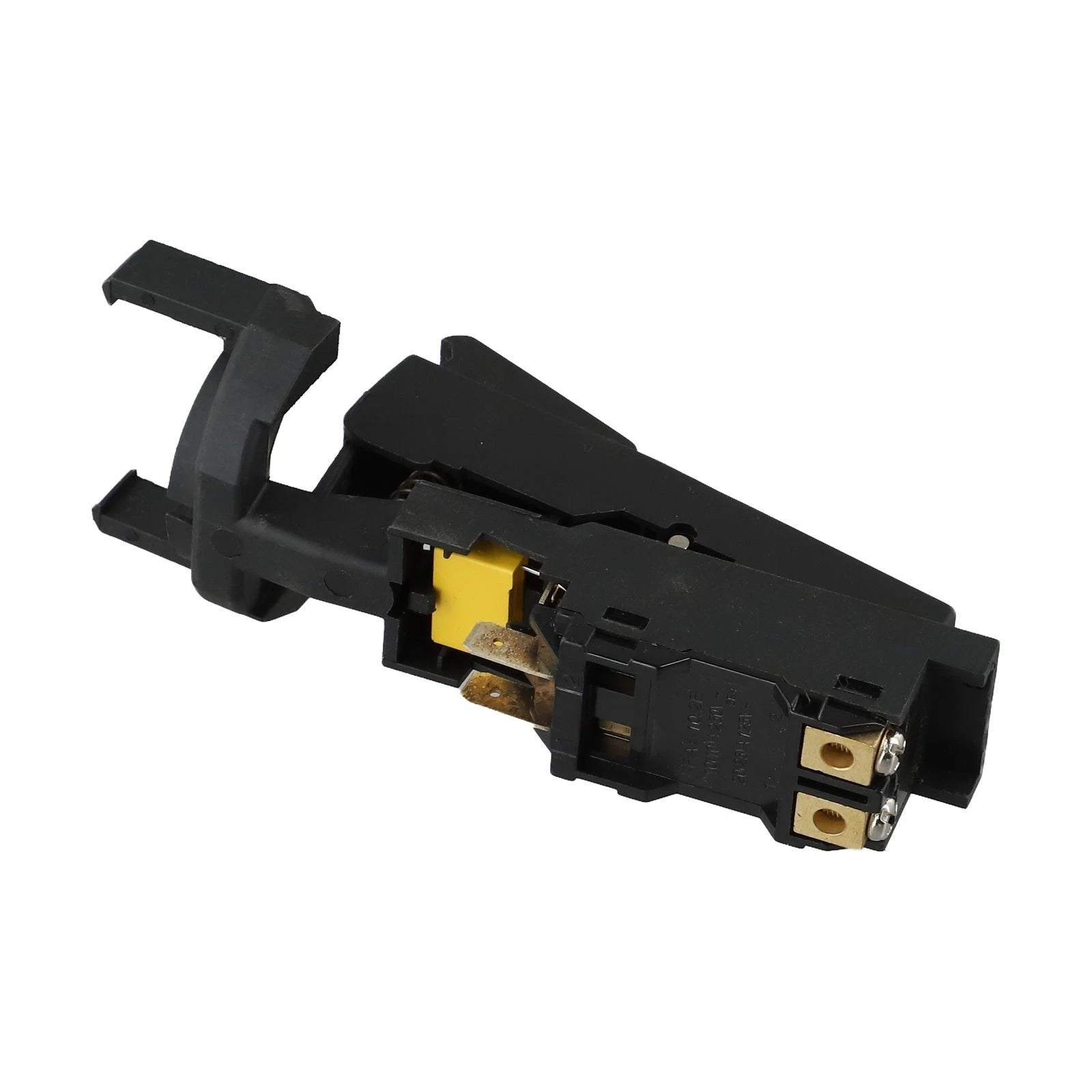 Replacement 949825-07-Trig Ger Switch for DW474 DW846 DW850 DW852 DW882 Grinder