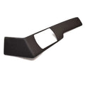 Ranger Boat Blank Side Panel 7202286PSS - Z119C Port Side Black