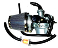 PERFORMANCE TAOTAO COOLSTER 50CC 70CC 90CC 110CC ATV DIRT BIKE CARBURETOR FILTER