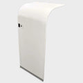 Rinker Boat Sliding Cuddy Cabin Door 2080245 - 280 Express Cruiser