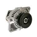 Alternator Compatible with Caterpillar 301.5 301.6 301.8 3003 101211-2780
