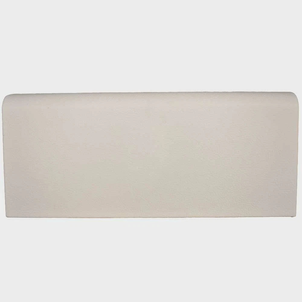 Sea Ray Boat Insert Panel 2316366 - Sundancer 260 Off White 13 3/4 X 6 Inch