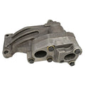R-RE507076 Oil Pump Fits John Deere