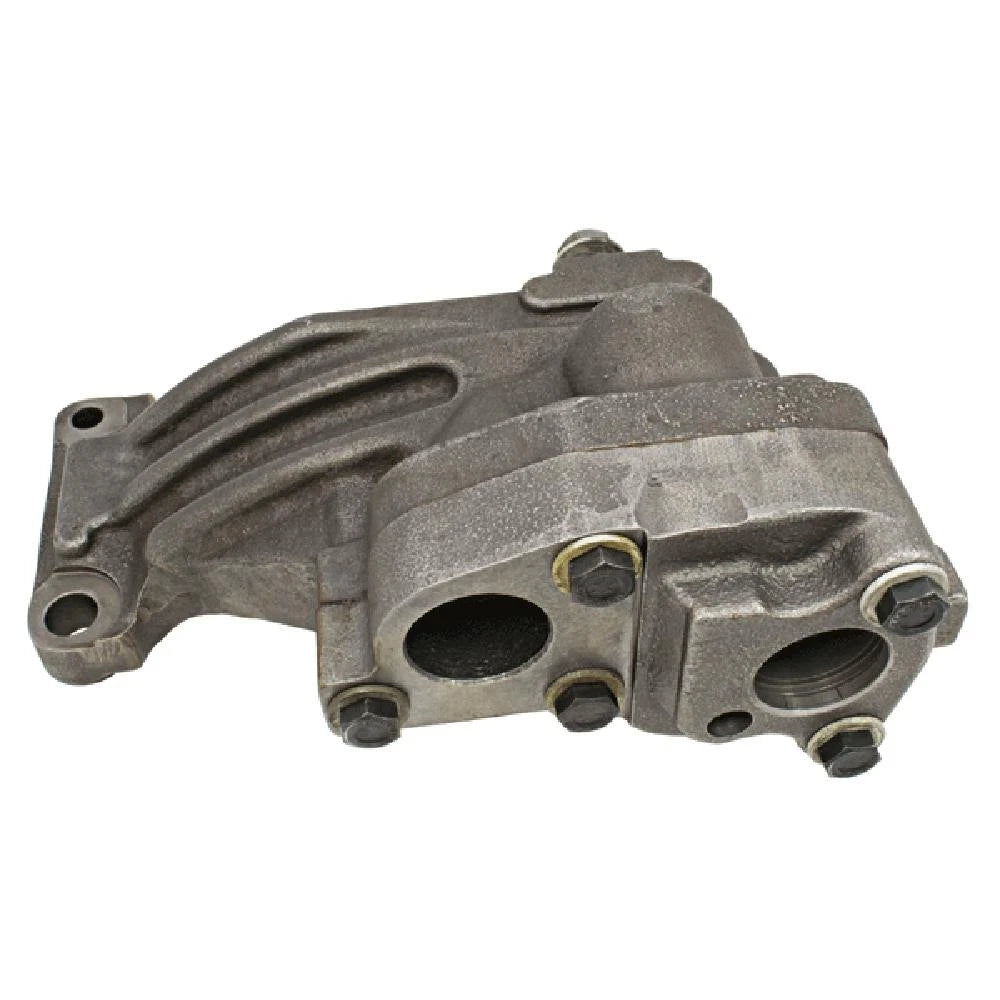 R-RE507076 Oil Pump Fits John Deere