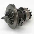 1055064 Cartridge Fits Caterpillar Models