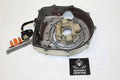 OEM SEA-DOO 580 587 SPI GTS STATOR GENERATOR ALTERNATOR MAGNETO 420886725