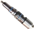 Fuel Injector 363-0493 for Caterpillar CAT Engine C9.3 C9 Excavator 336E 336EL