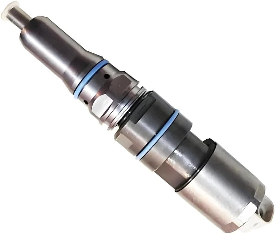 Fuel Injector 363-0493 for Caterpillar CAT Engine C9.3 C9 Excavator 336E 336EL