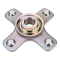 Front Rear Left or Right Wheel Hub for Can-Am Outlander 800R 800 650 500 400 330