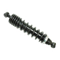 Whites Rear Shock for Suzuki LTA700X Kingquad 4X4 2005-2007