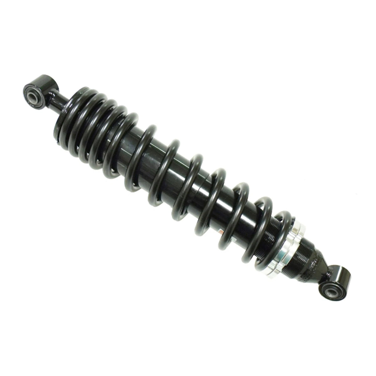 Whites Rear Shock for Suzuki LTA700X Kingquad 4X4 2005-2007
