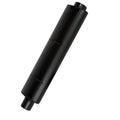 1417-4508 - Muffler Fits John Deere