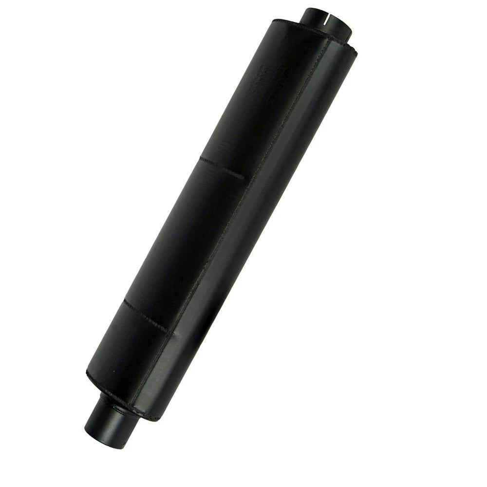 1417-4508 - Muffler Fits John Deere