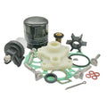 Maintenance Service Kit for Yamaha 4 Stroke 50 60 HP Outboard 6H3-W0078-01