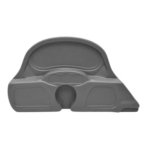 Ranger Boat Blank Dash Panel 7202585 - 31 1/2 X 18 Inch Vinyl