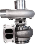 Turbocharger 124-9332 for Caterpillar Engine 3116 Excavator 322B L 325B L M325B