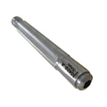 3-5mm Stainless Steel Watch Crown Winder Mechanical Disassemble Winding Tool Gg