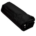 Lowe Pontoon Boat Cover 35649-14 - SS 250WT Dowco Black 2014 - 2016