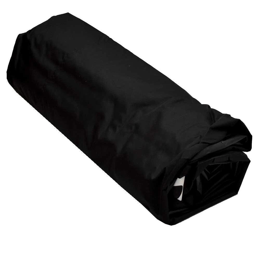 Lowe Pontoon Boat Cover 35649-14 - SS 250WT Dowco Black 2014 - 2016