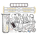 RE35647 RE524640 Engine Overhaul Kit Without Seals Fits John Deere