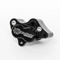 MotoMaster Caliper Rear for KTM SX-E 5 2020-2022